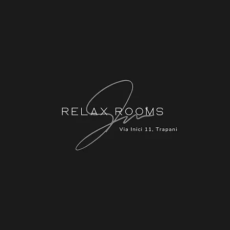 Relax 3*