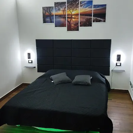 Πανσιόν Relax 3*